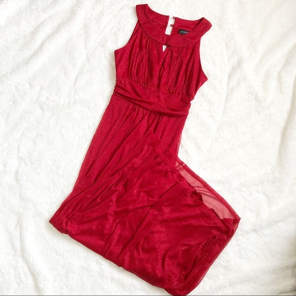 super pretty dresses